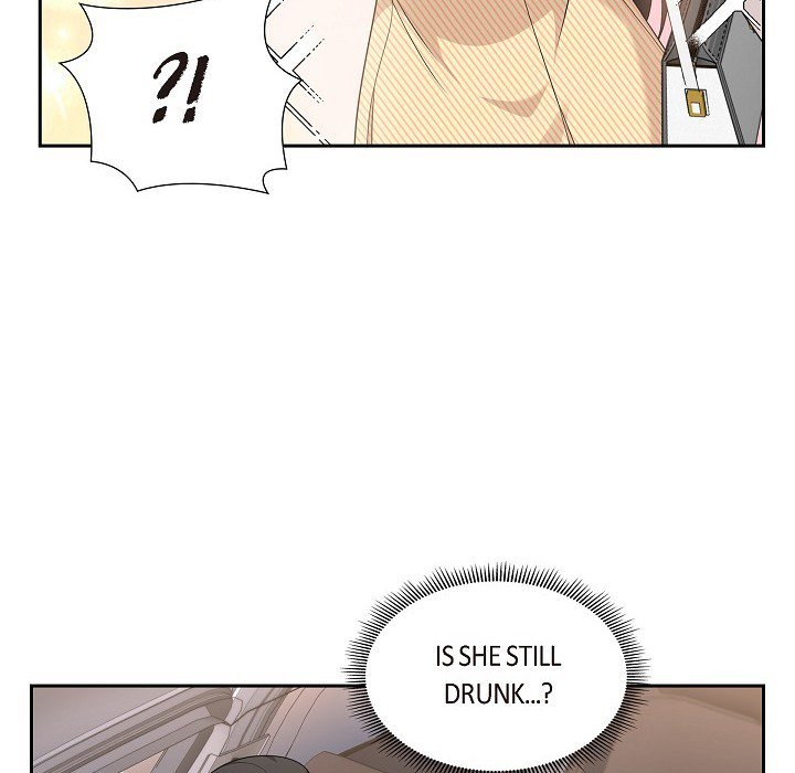 Some Kind of Marriage - episode 25 - 48