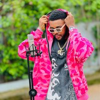 TikTok Account - https://p16-sg.tiktokcdn.com/tos-alisg-avt-0068/16d52a0cd5a9d37af2acdfa7e9f6a984~tplv-tiktokx-cropcenter:200:200.jpeg