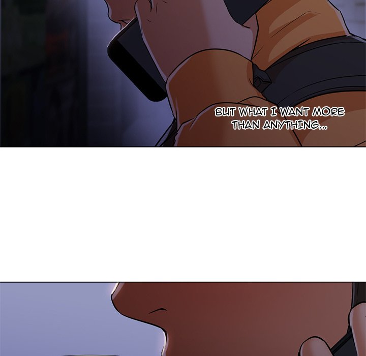 Good Night - episode 12 - 20