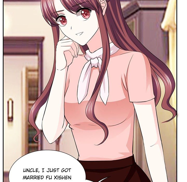 Good Morning, Mrs. Fu - episode 31 - 29
