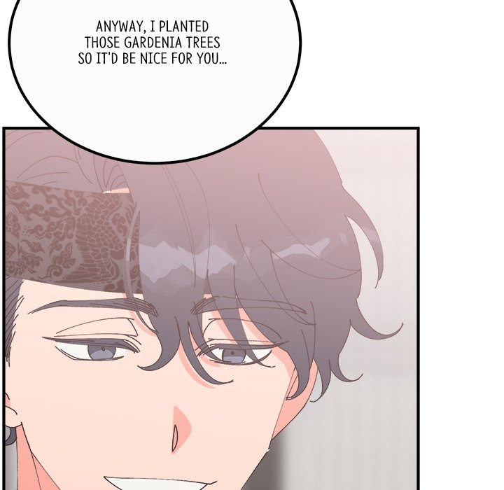 Strong Spirits - episode 36 - 64