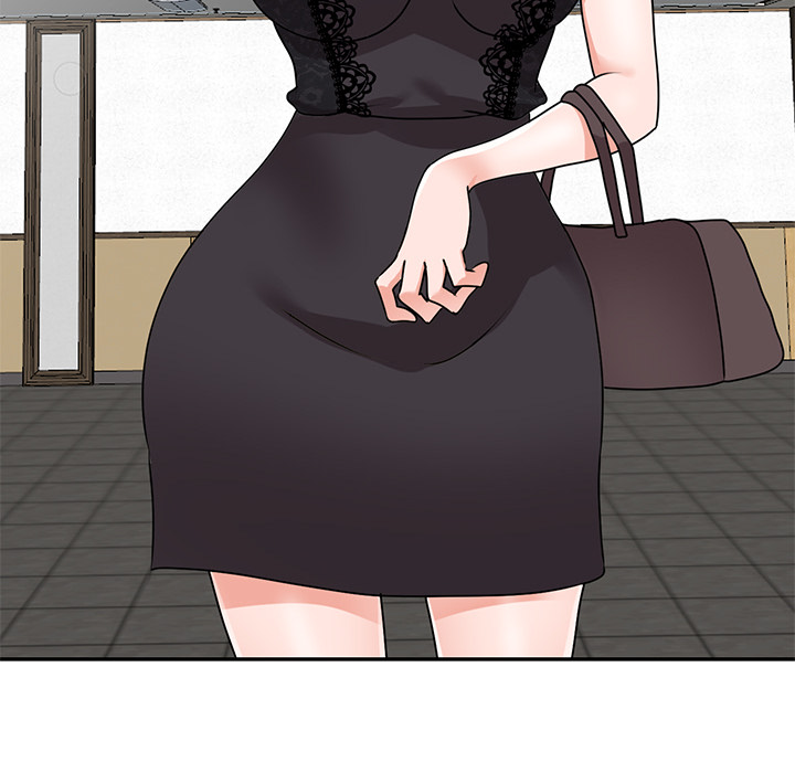 Town Girls - episode 46 - 15