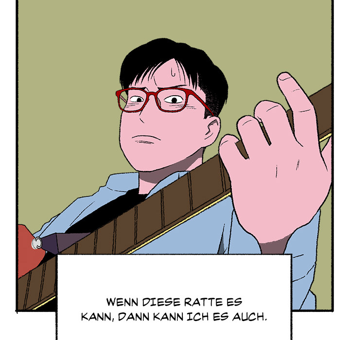 Eine Story Zack Zack - episode 2 - 94