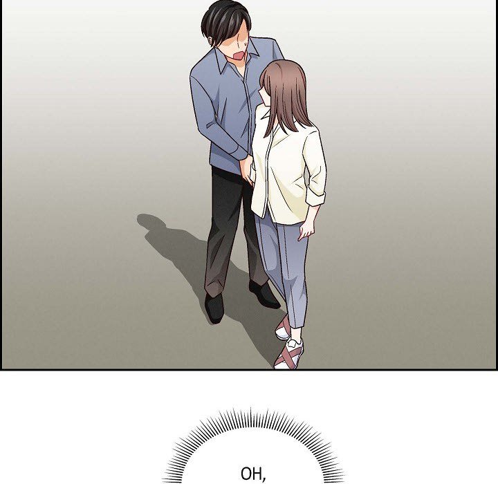 The Friendship Dilemma - episode 7 - 50