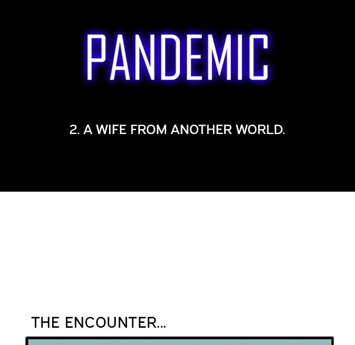 PANDEMIC - episode 24 - 5