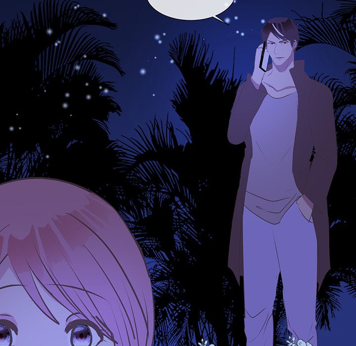 Your Secret Body - episode 26 - 16