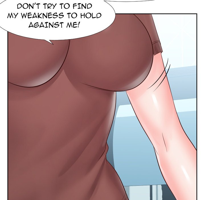 Inexperienced - episode 19 - 100