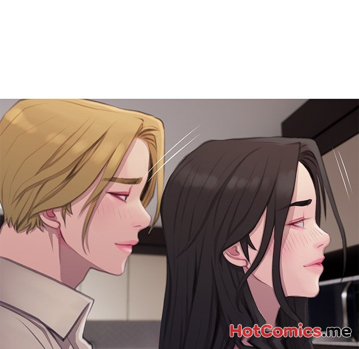 MS. Master - episode 64 - 33