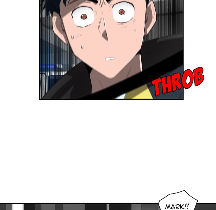 Stardust - episode 49 - 31