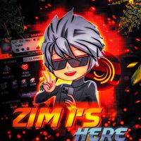 gim__official2