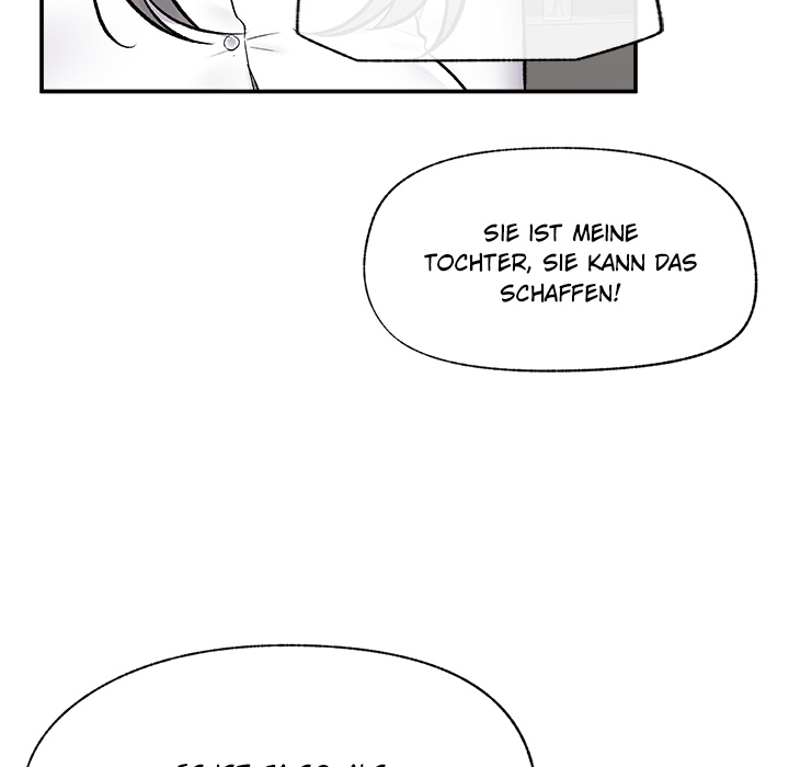Wachmann der Hypnose - episode 57 - 98
