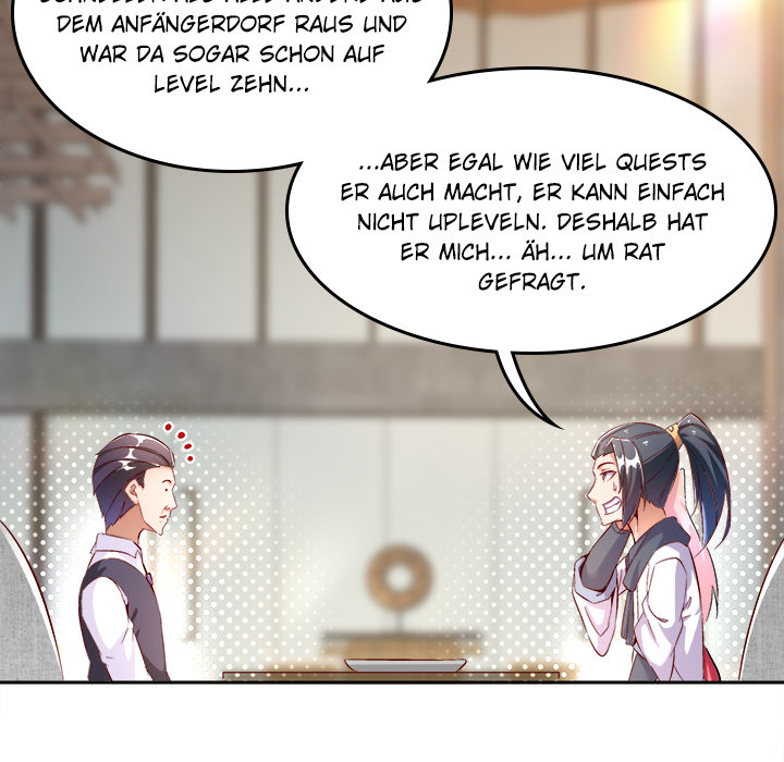 Free World - episode 15 - 77