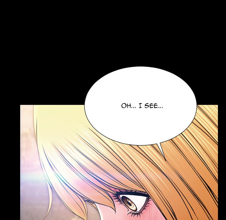 Superstar Cynthia Oh - episode 32 - 7