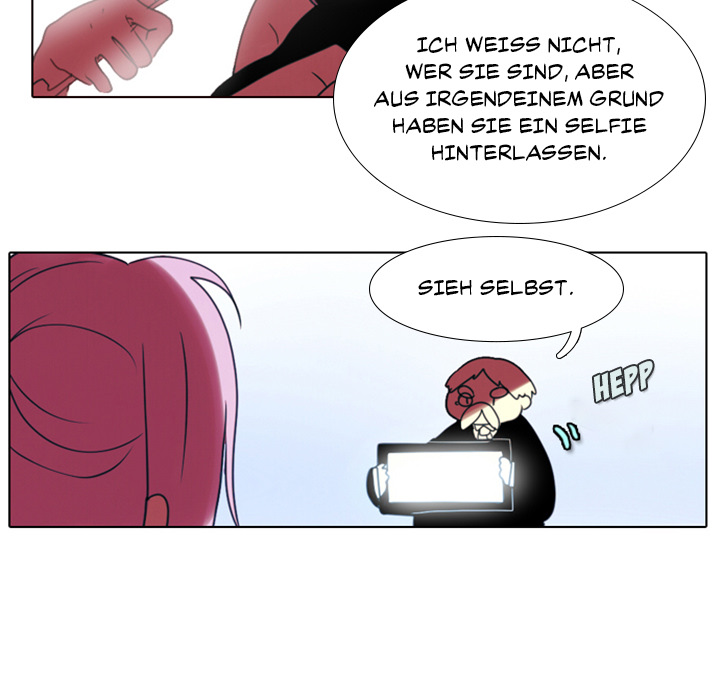 End und Save - episode 1 - 9
