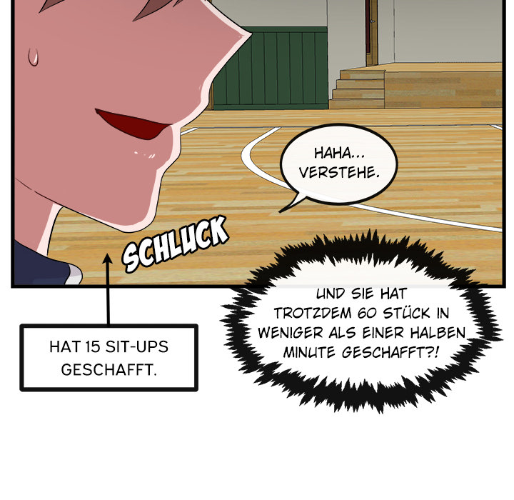 Das Königreich der Tiere - episode 43 - 7