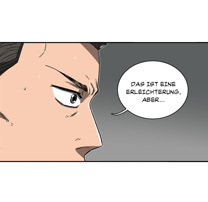Stardust - episode 7 - 16