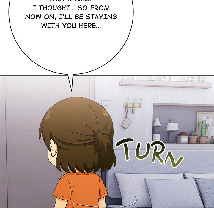 Scum of the Earth - episode 9 - 29