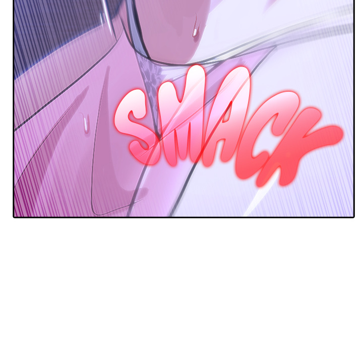 Draco-Knight Commander - UNCENSORED - episode 32 - 119