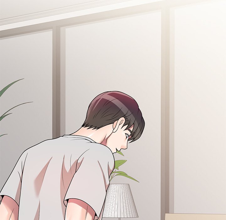 Private Lessons - episode 1 - 57