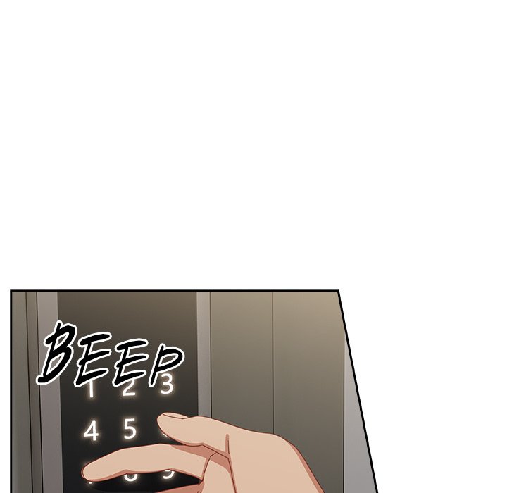 Like No Other - episode 7 - 56