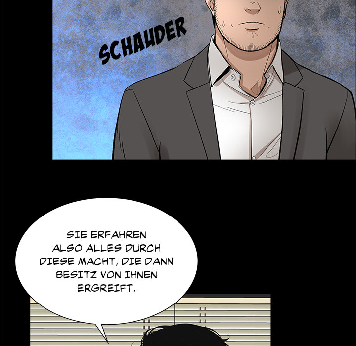 Glückliche Fügung - episode 13 - 46