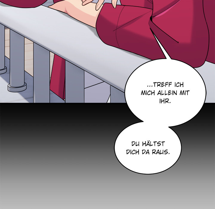 Liebste Feinde - episode 24 - 91
