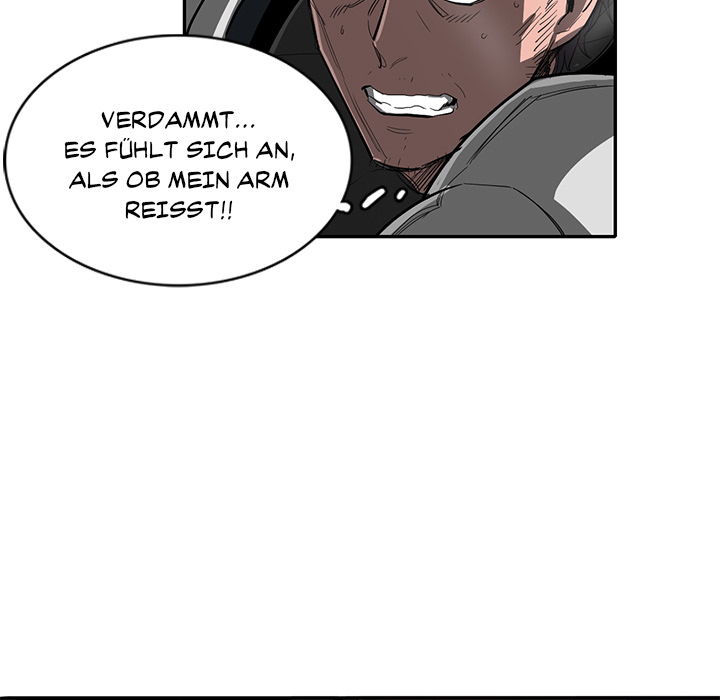 Stardust - episode 25 - 26