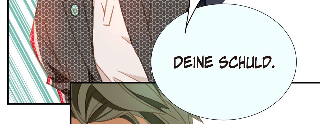 Kollision - episode 4 - 198