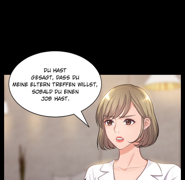 Eine verfängliche Situation - episode 1 - 8