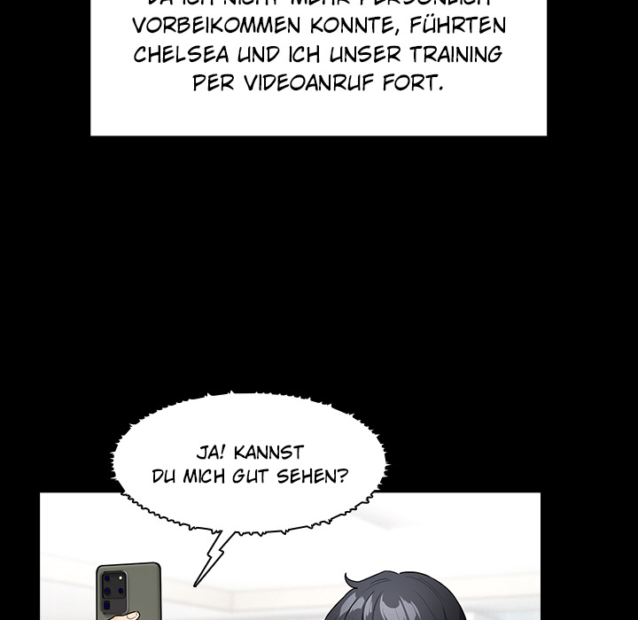 Lektionen im Lockdown - episode 36 - 119