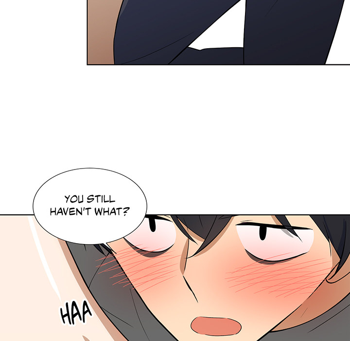 Shame Room - episode 6 - 55