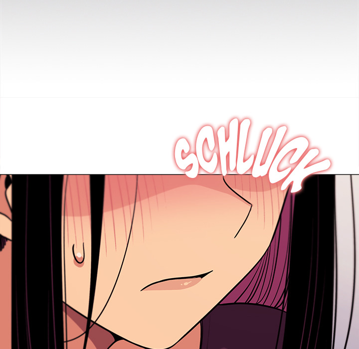 Haltet sie auf! - episode 11 - 209