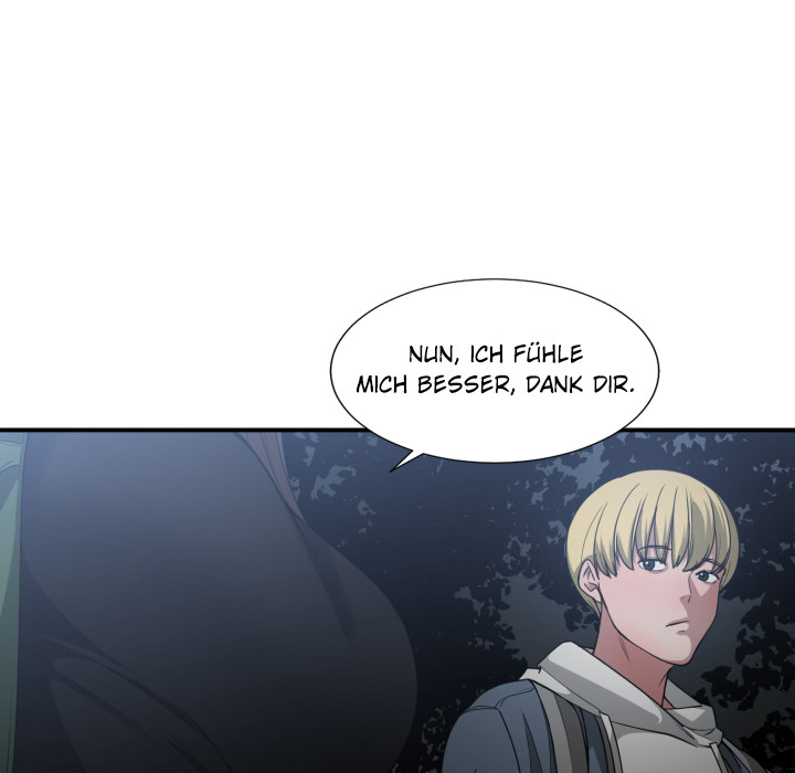 Du bist nichts Besonderes! - episode 26 - 84