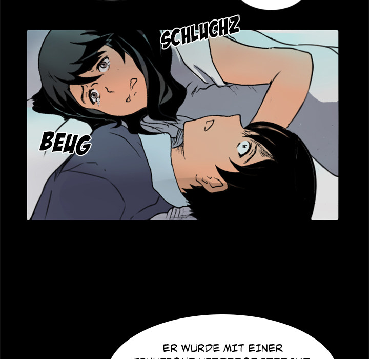 Gänsehaut Pur - episode 53 - 50