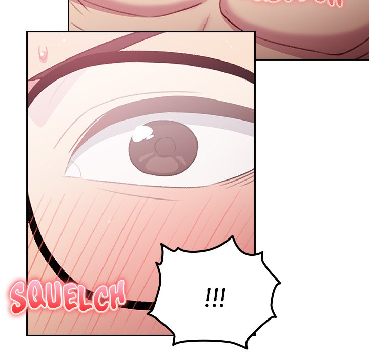 BFF to GF? - episode 14 - 80