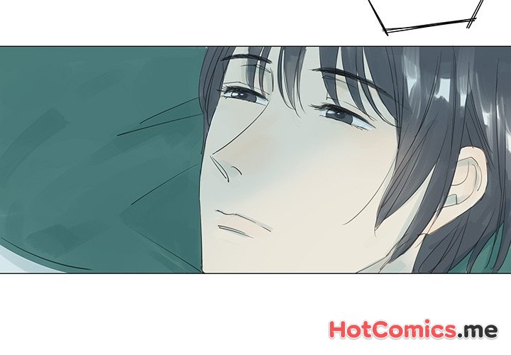 The Ten Years I Love You Most - episode 30 - 3