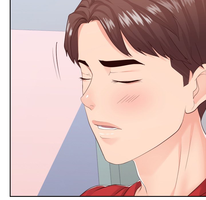 Inexperienced - episode 28 - 24
