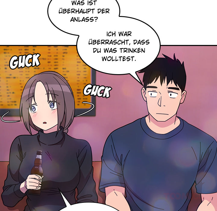 Enge Nachbarn - episode 24 - 31