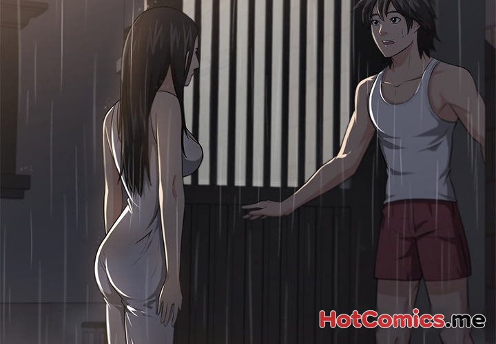 Uncle - episode 3 - 1