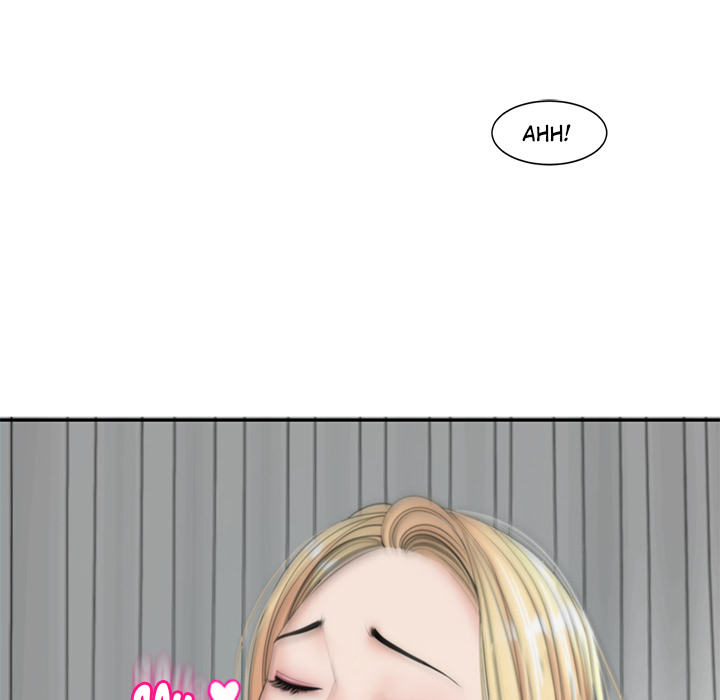 Rache zu Liebe - episode 12 - 96