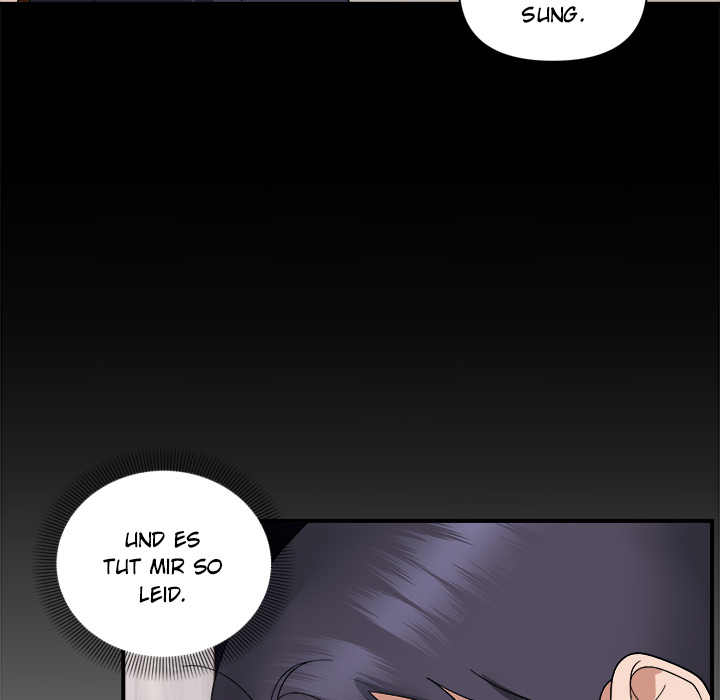 Komm zu mir - episode 15 - 68