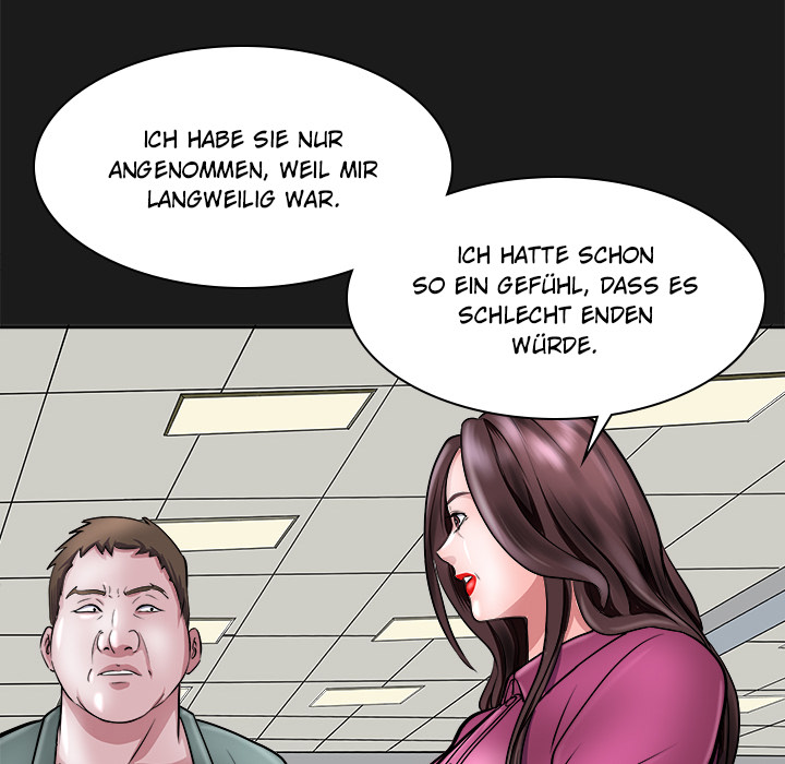 Familie ohne Moral - episode 8 - 95