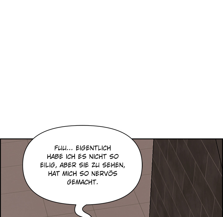 Big Guy - episode 5 - 41