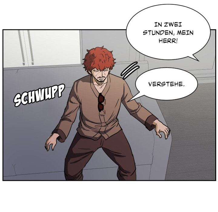 Tweener - episode 57 - 90