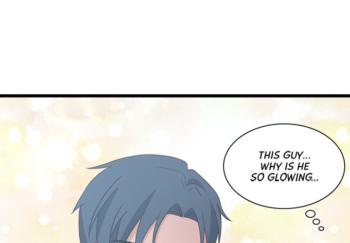 Sugar Daddy - episode 3 - 3