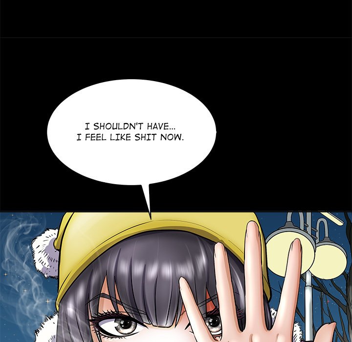 Immoral Family - episode 4 - 102