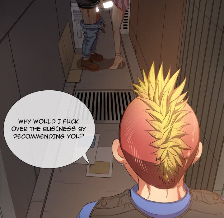 My High School Bully - episode 33 - 15