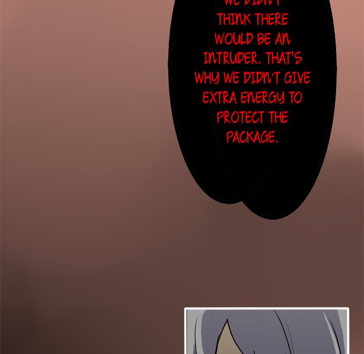 Sooper Spooky - episode 6 - 60