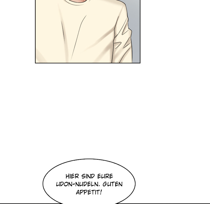 Freund und Meister - episode 7 - 35