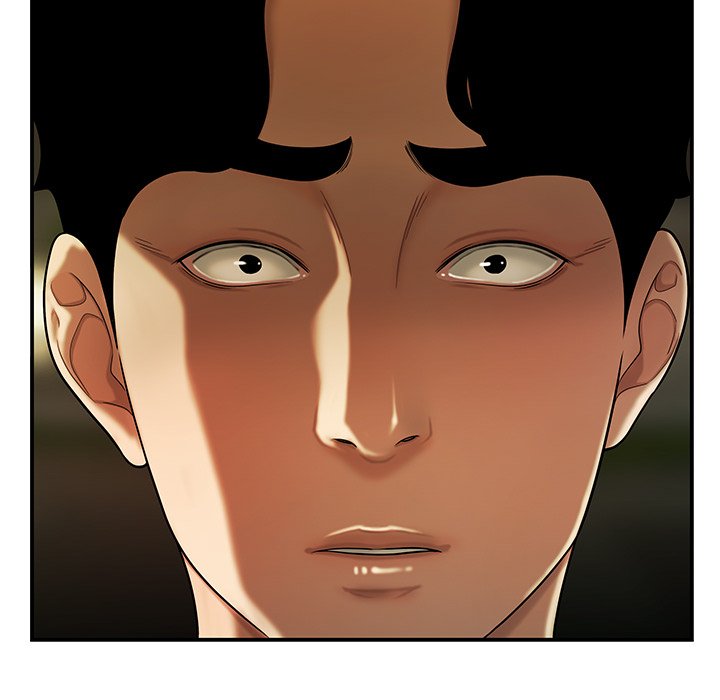 The Repeat Student - episode 30 - 9